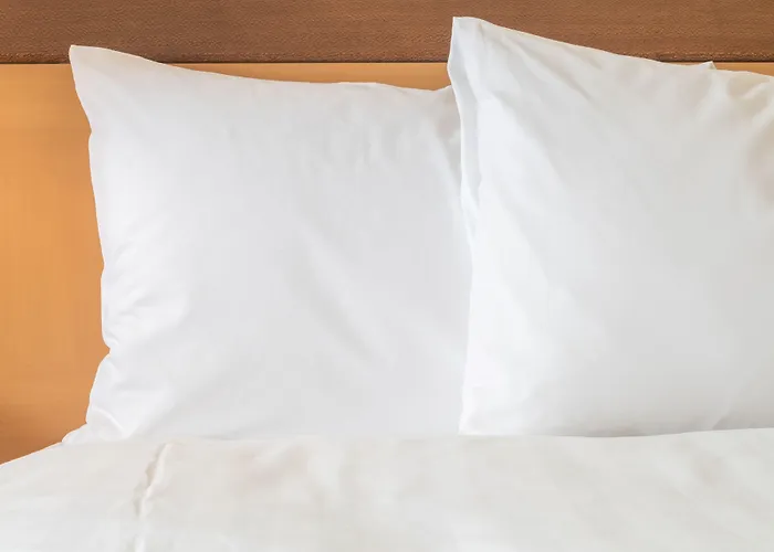 Express & Jacksonville By Ihg Hotel South Jacksonville